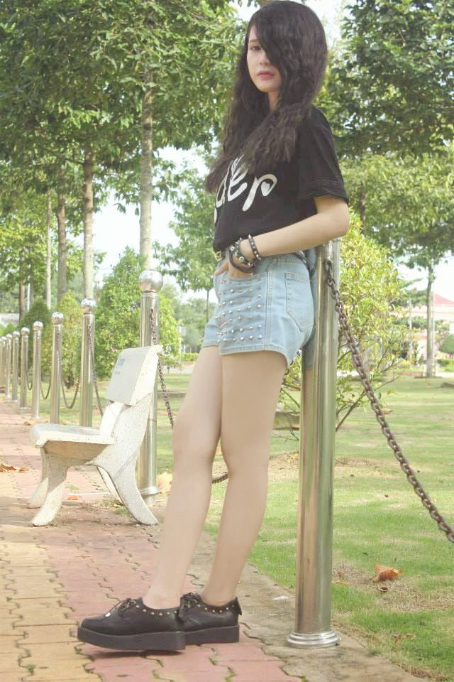 swingoutsister
